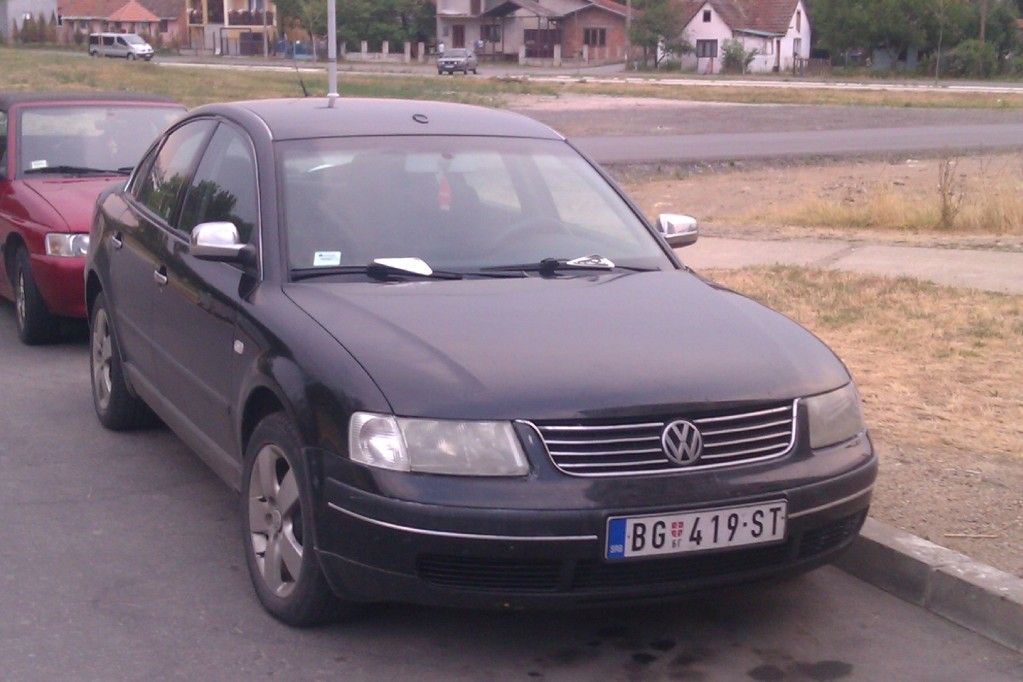 Slika