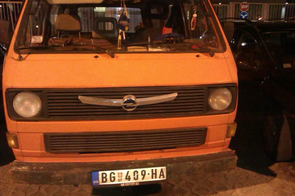 Slika
