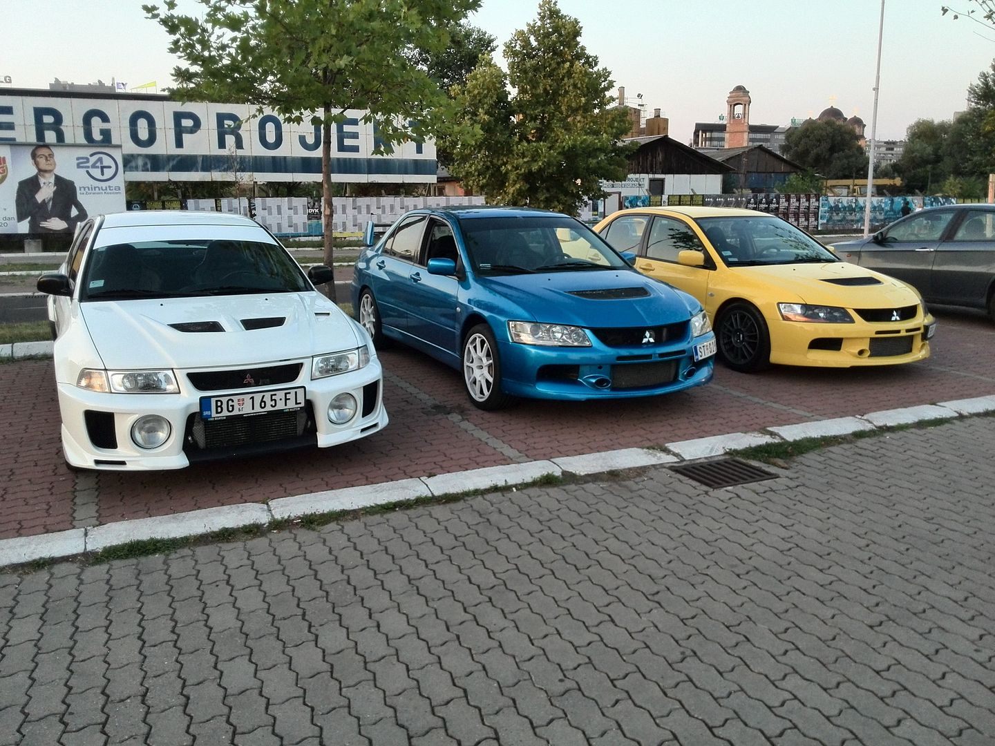 Slika