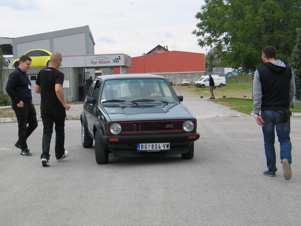 Slika