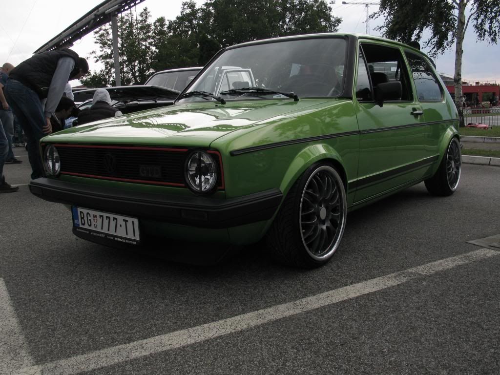 Slika