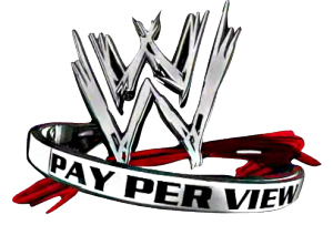 payperview.png