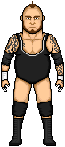 BrodusClay-2.png