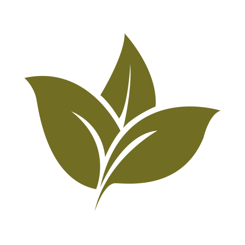 produkt naturalny