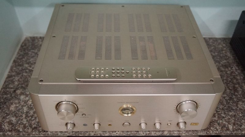 Cửa hàng hangbao Audio. Về nhiều đồ độc, mơí về rất nhiều hàng Cửa hàng hangbao Audio. Về nhiều đồ độc, mơí về rất nhiều hàng