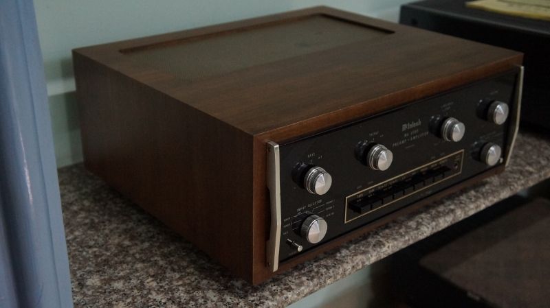 Cửa hàng hangbao Audio. Về nhiều đồ độc, mơí về rất nhiều hàng Cửa hàng hangbao Audio. Về nhiều đồ độc, mơí về rất nhiều hàng