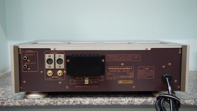 Cửa hàng hangbao Audio. Về nhiều đồ độc, mơí về rất nhiều hàng Cửa hàng hangbao Audio. Về nhiều đồ độc, mơí về rất nhiều hàng
