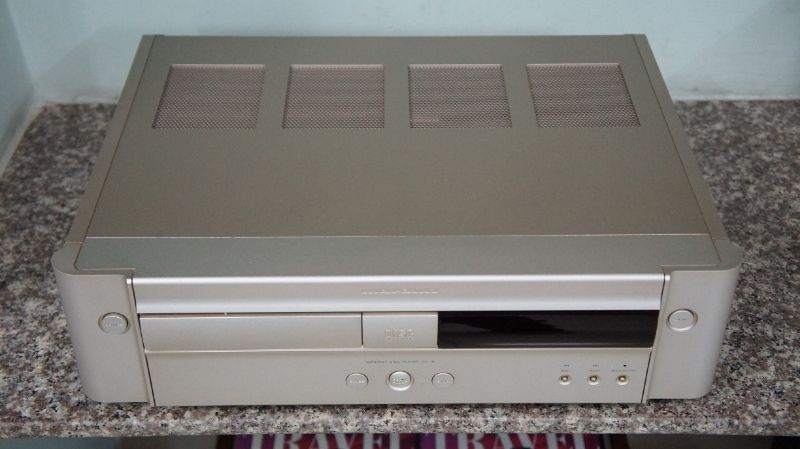 Cửa hàng hangbao Audio. Về nhiều đồ độc, mơí về rất nhiều hàng Cửa hàng hangbao Audio. Về nhiều đồ độc, mơí về rất nhiều hàng