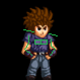 [Image: AiY6P-1.png]