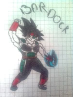 [Image: Bardock.jpg]