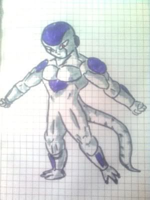 [Image: Frieza.jpg]