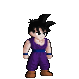 [Image: Gohan.png]