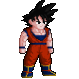 [Image: Goku-3.png]