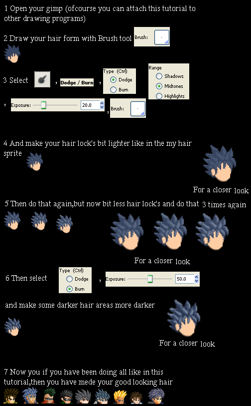 [Image: MonolithHairtutorial.png]