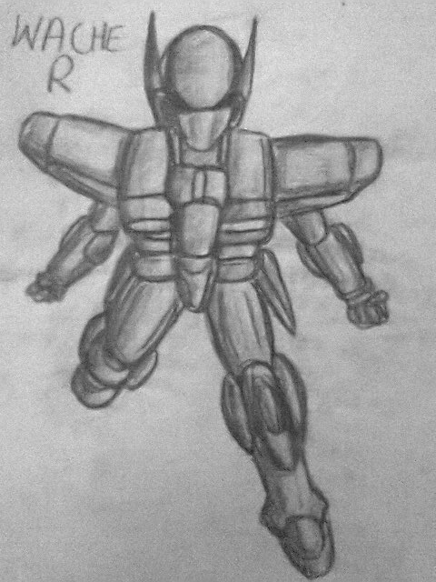 [Image: Nuotrauka0395.png]