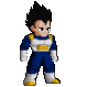 [Image: Vegeto-1.png]