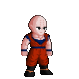 [Image: krillin-1.png]