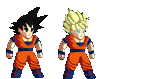 [Image: normalgoku2.png]