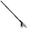 [Image: spear.png]