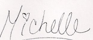 post signature