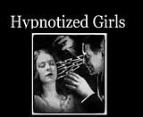 th_HypnotizedGirls.jpg