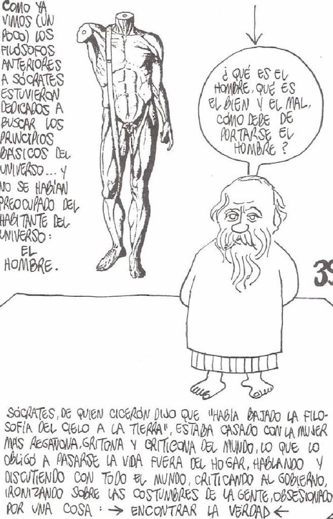 moral moral