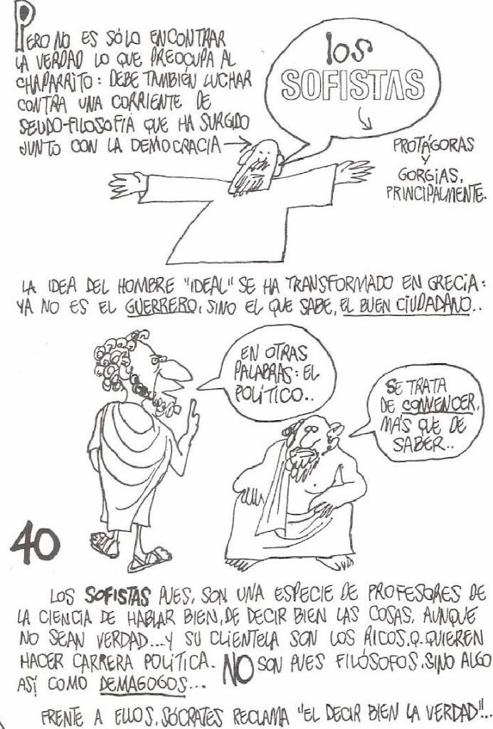 sócrates sócrates