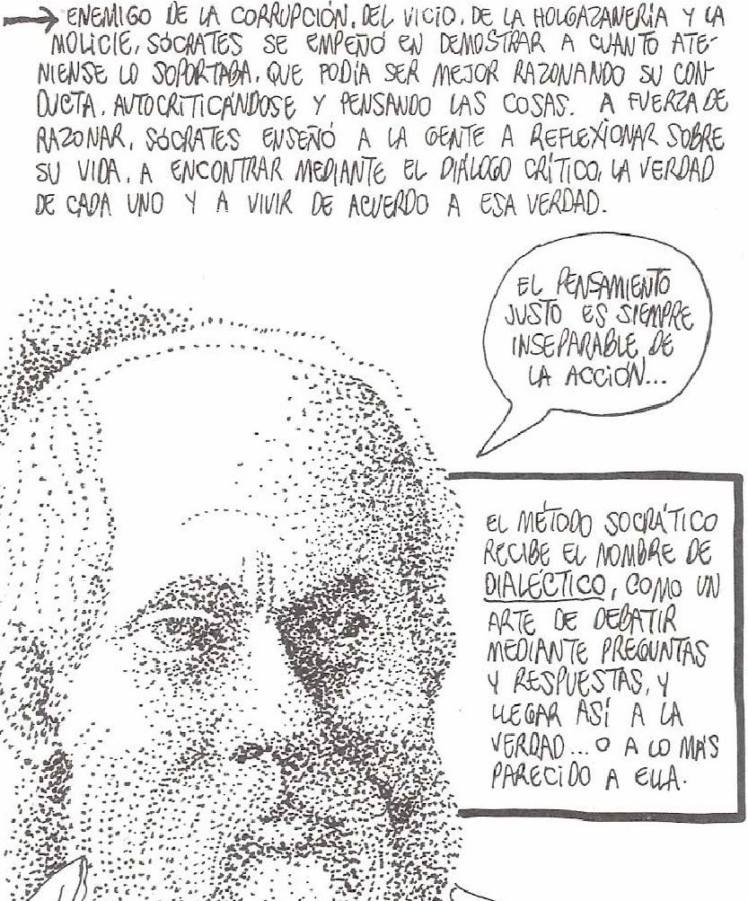 Dialéctica Dialéctica