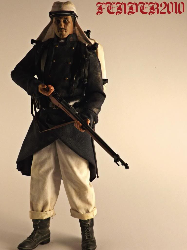 Mo2_zps0e9652af.jpg
