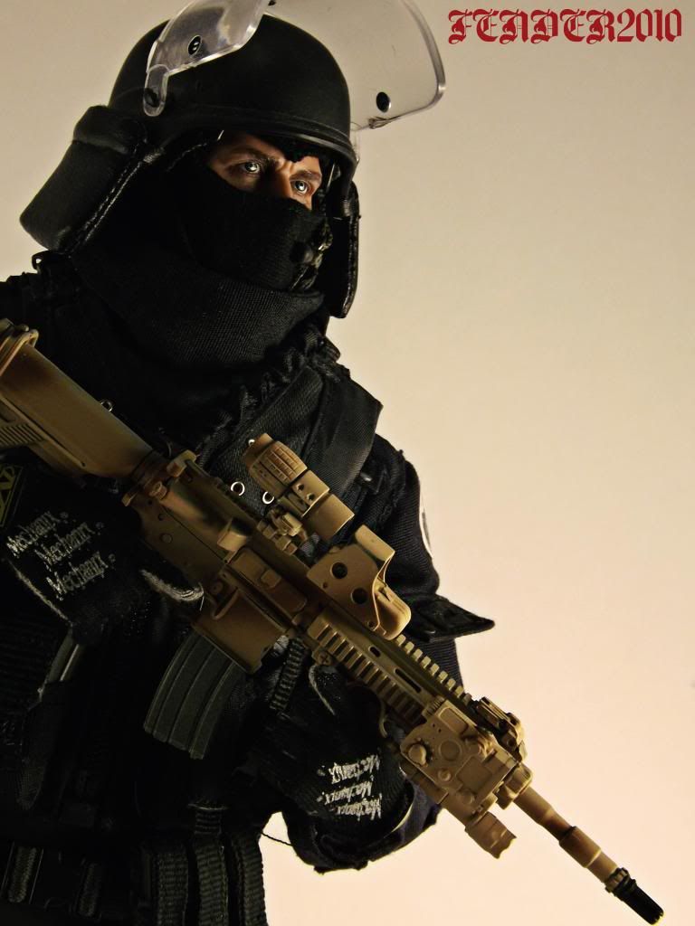 GIGN1_zps5c445da7.jpg