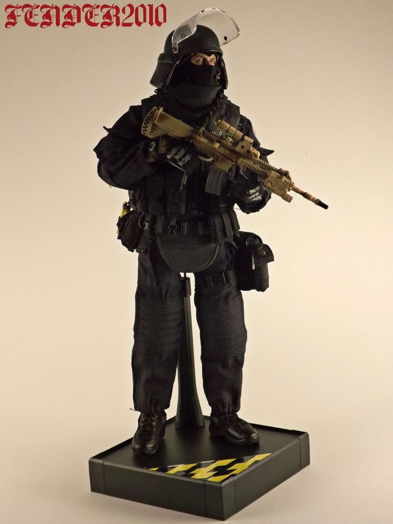 GIGN2_zps34fe0ed5.jpg