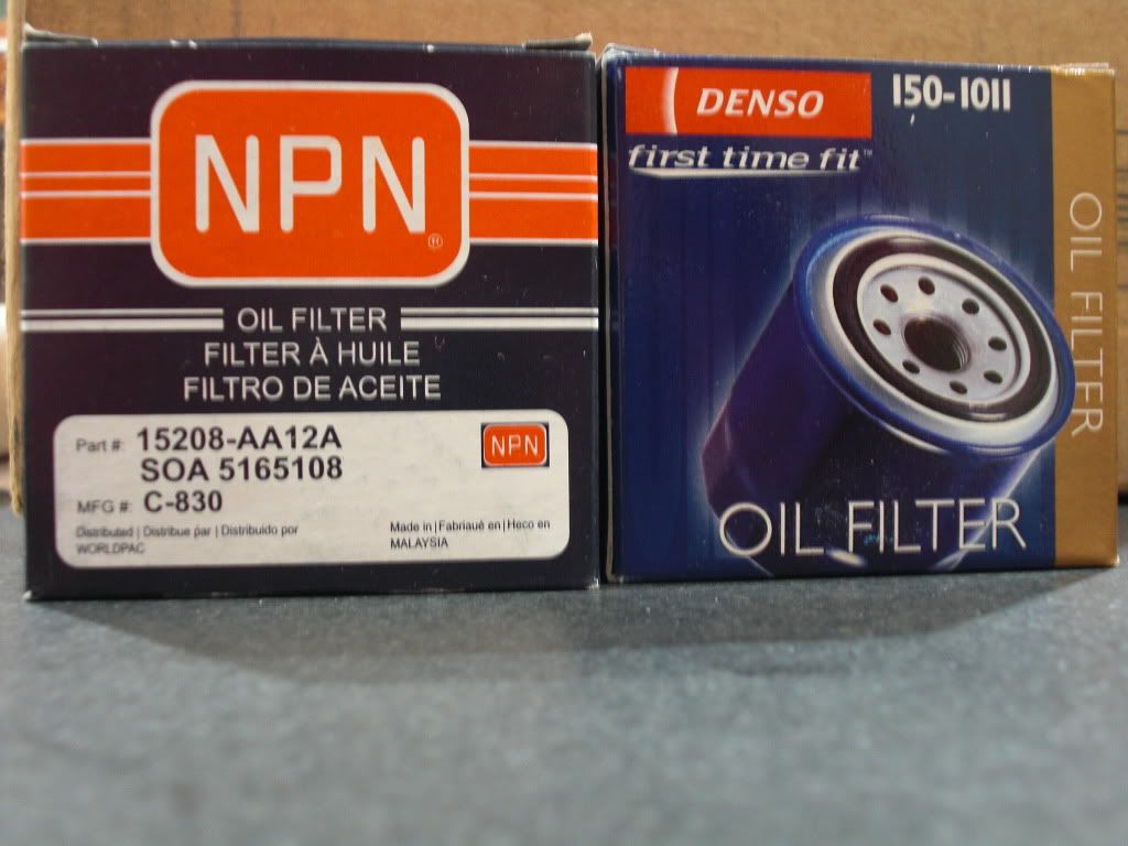 CIMG0504.jpg