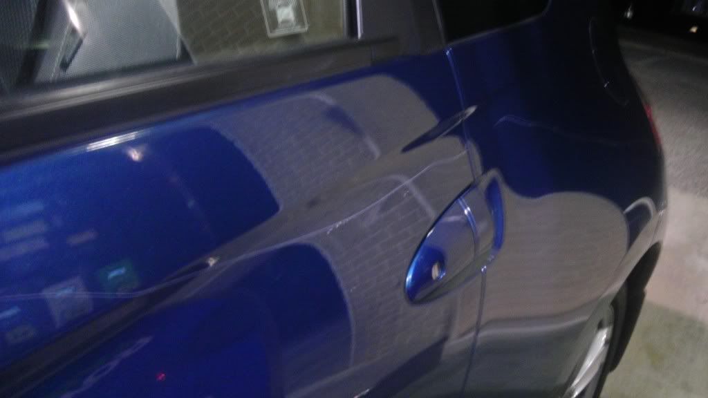 IMAG0286.jpg