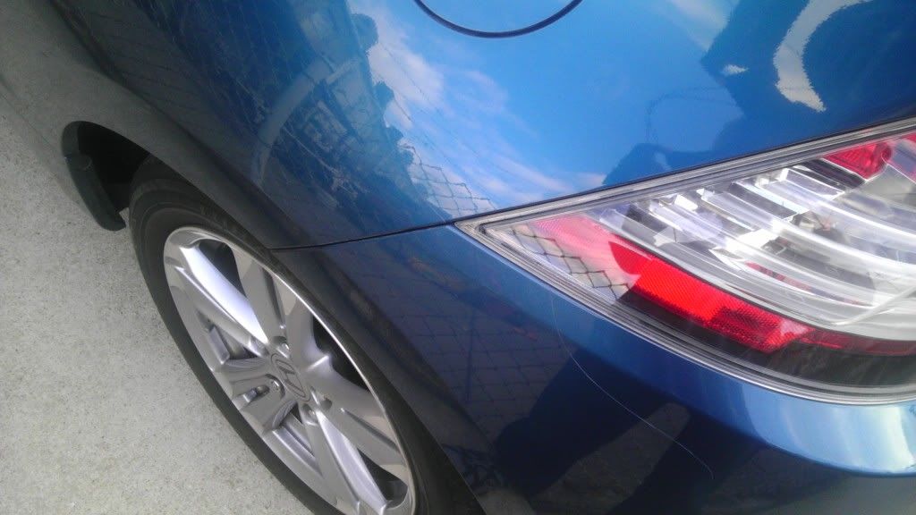 IMAG0288.jpg