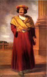 Raja_Ram_Mohan_Roy.jpg