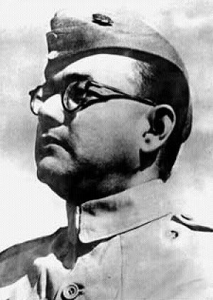 Subhas_Bose.jpg
