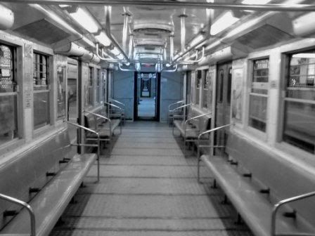 Underground_Metro_Calcutta.jpg