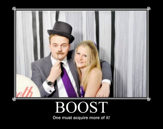 [Image: boost.png]