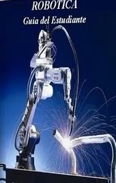ROBOTICA GUIA DEL ESTUDIANTE ROBOTICA GUIA DEL ESTUDIANTE
