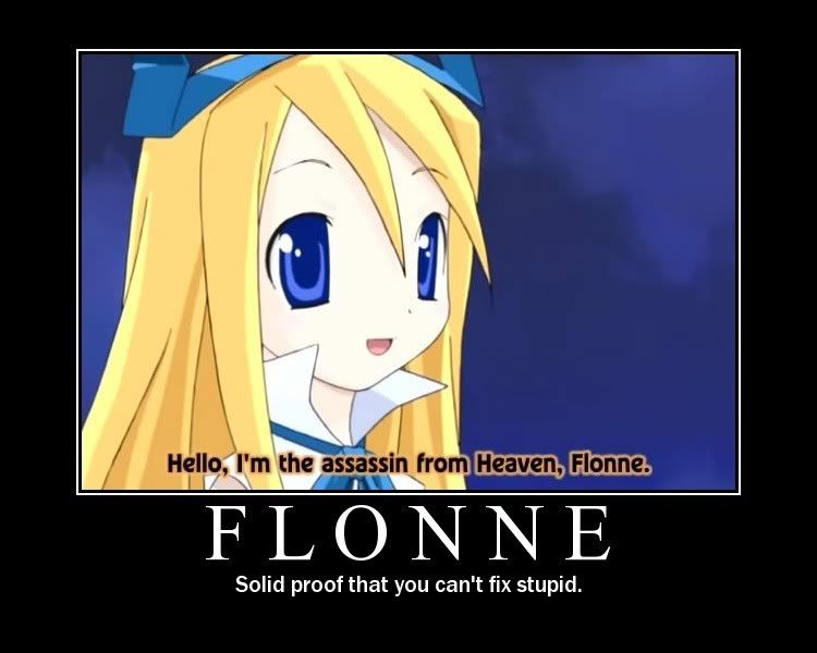 Flonne.jpg