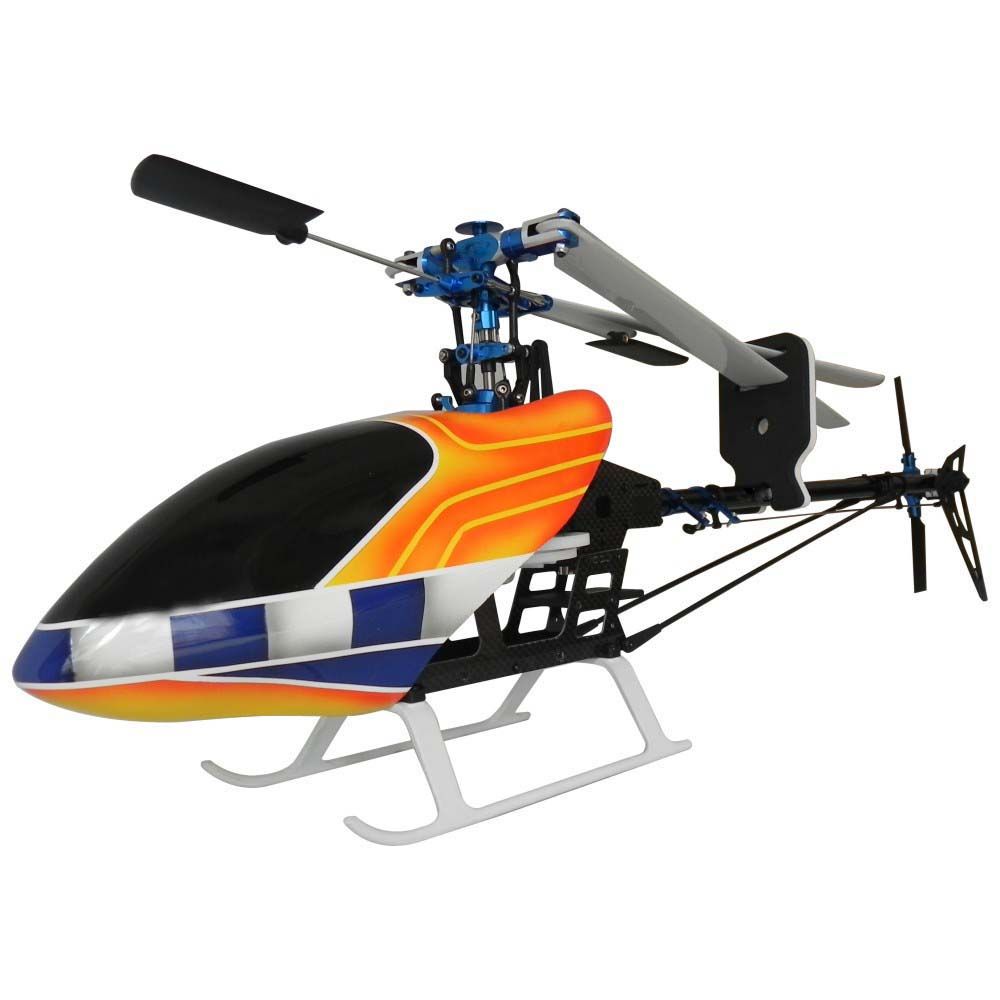 450 rc helicopter v3 Carbon fiber Kit for trex align rc heli eBay