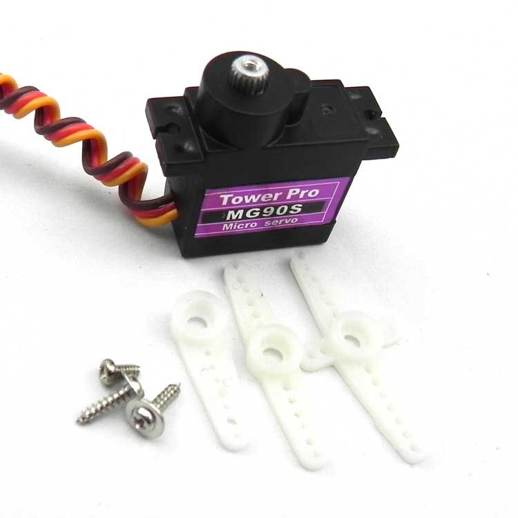  photo 1PCS-750_zpsf09d39f7.jpg