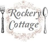 rockerycottage