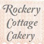rockerycottage