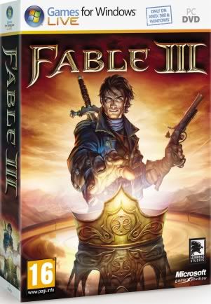 Free fable download for pc