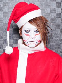 Kuva