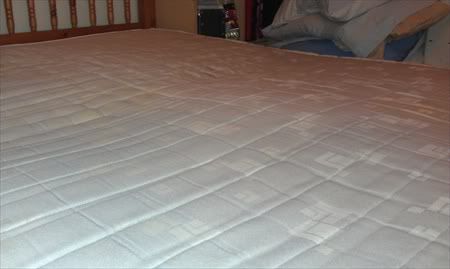 jyskmattress_004.jpg