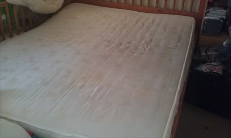 jyskmattress_005.jpg