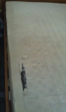 jyskmattress_011.jpg