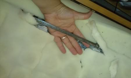jyskmattress_012.jpg